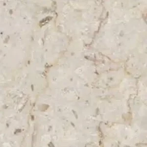 Perlato Sicilia