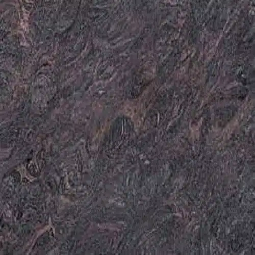 Paradiso Classico Granite