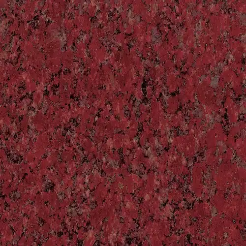 Imperial Red