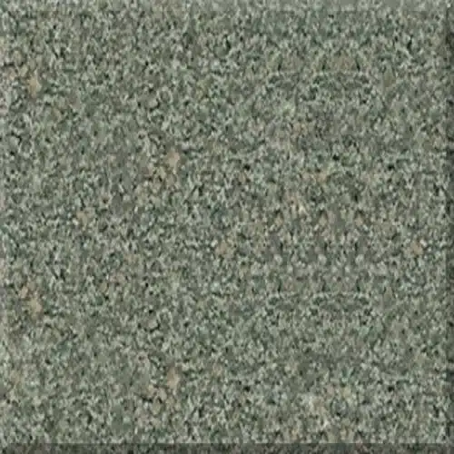 Apple Green granite
