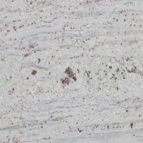 Kashmir White