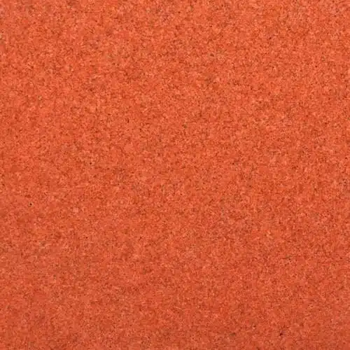 Lakha Red