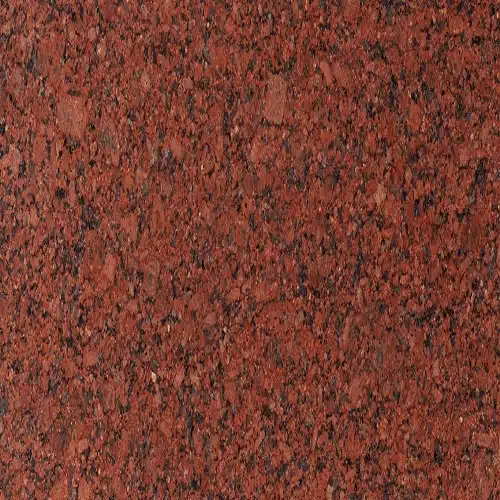 Copper Red