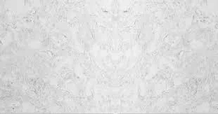 Bianco Carrara