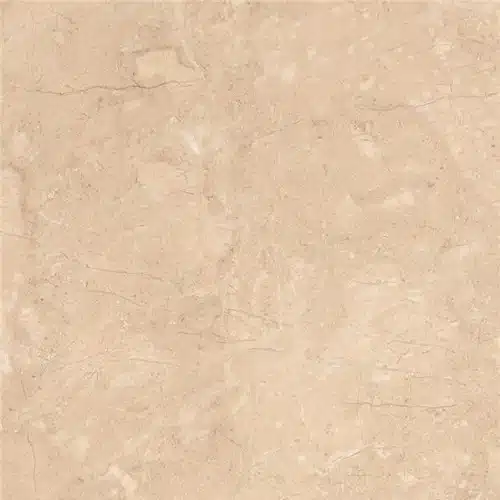 Bursa Beige